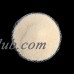Mosser Lee ML1111 White Sand Soil Cover, 5 lb.   564141848